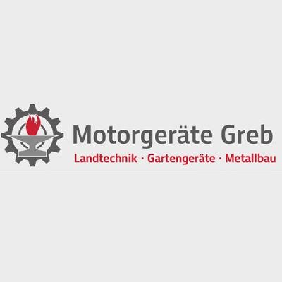 Tobias Greb Landtechnik, Gartengeräte & Metallbau