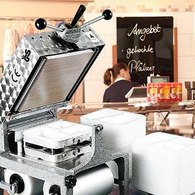 A. L. X. Metall Verpackungstechnik Dipl.-Ing. Alexander Josek GmbH