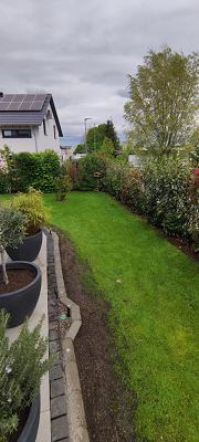 Maier Metallservice
