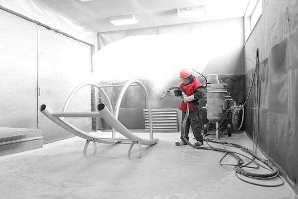 6833ab176c028