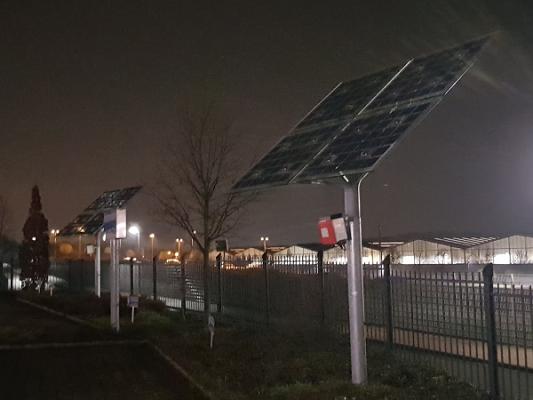 Wollenhaupt & Co. GmbH