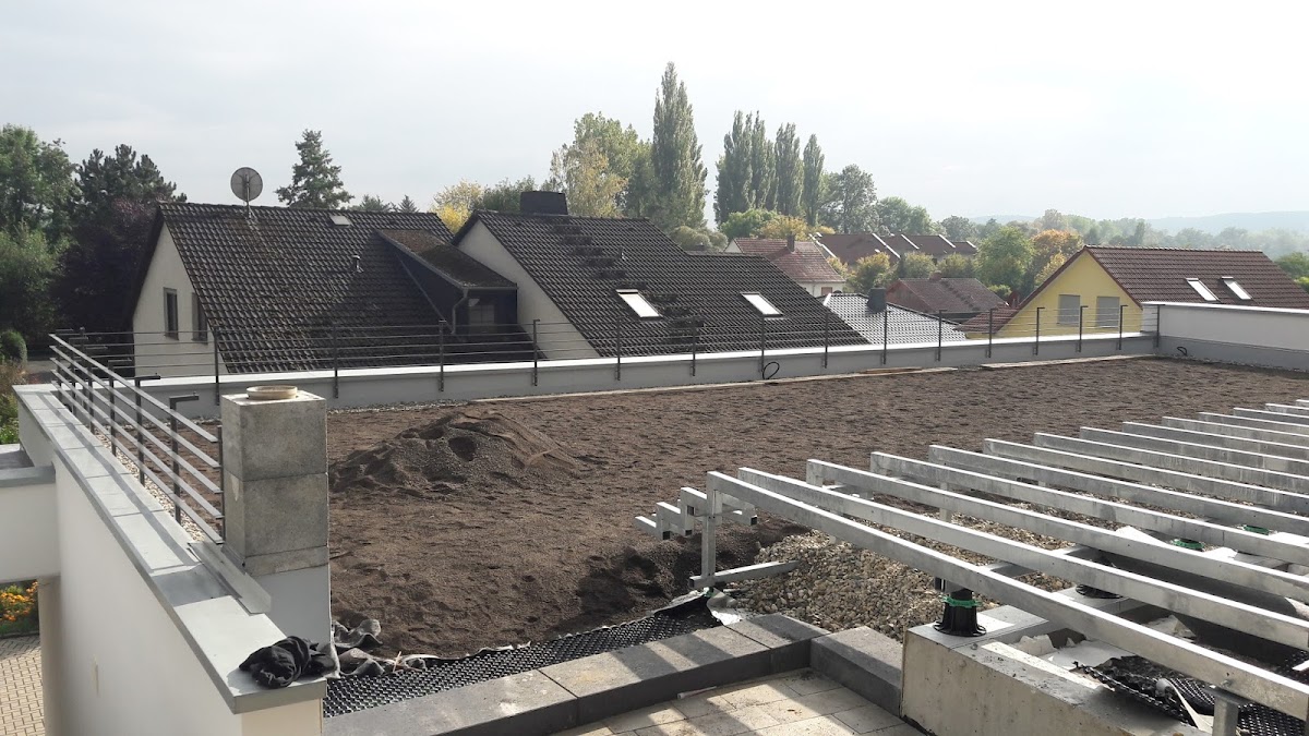 6833ab308427d