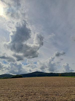 6833ab342befd