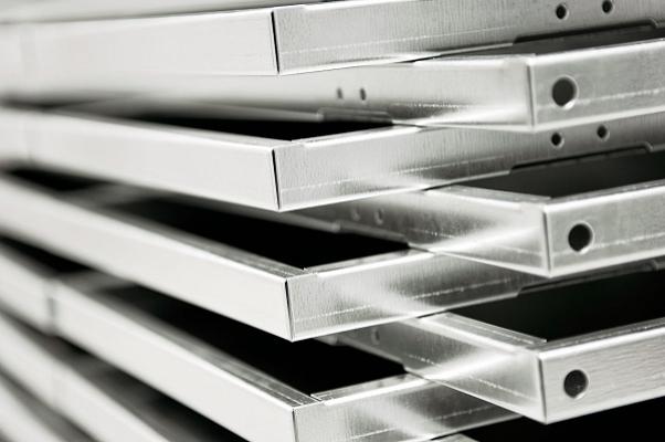 Alfred Schneider GmbH u. Co KG