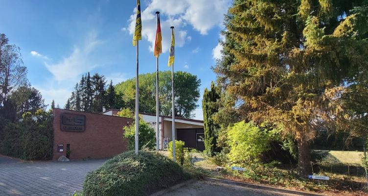 Landwehr u. Schultz Trafo GmbH