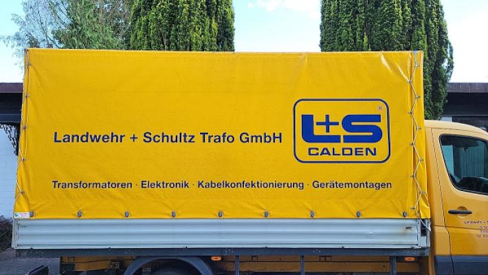 6833ab4e64773