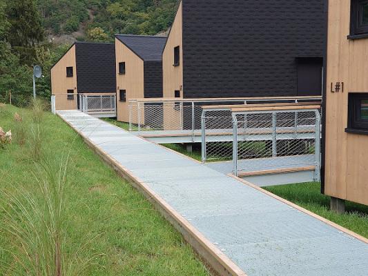 Schlosserei Wiesemann GmbH & Co.KG