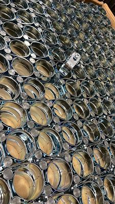 ERSATECH Metallbearbeitung GmbH