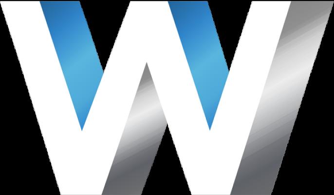 Metallbau Wildeis