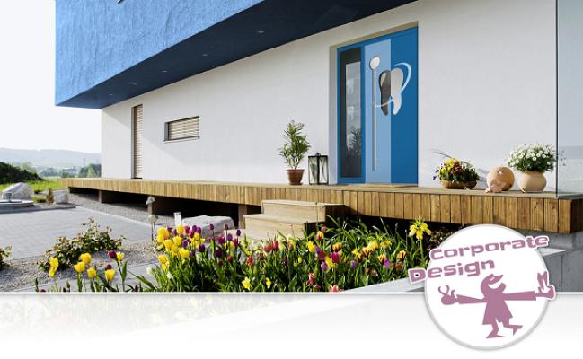 metaku Metall- und Kunststoffbau GmbH