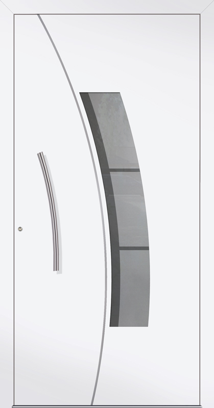 6833ab81ce2cb