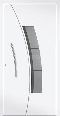 6833ab81ce2cb