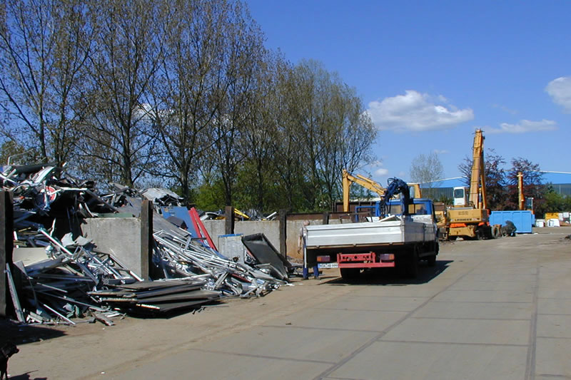 6833ab87e3078