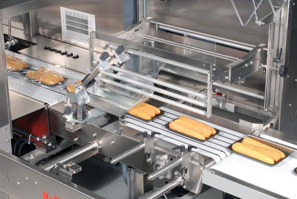 HUBL GmbH Edelstahltechnik