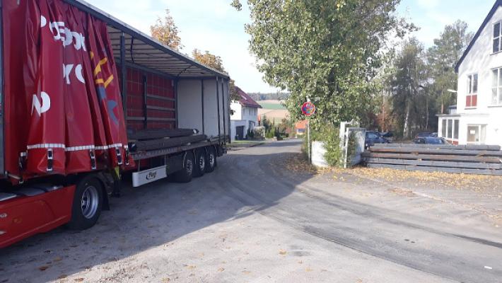 Rübsam & Co. Metallwaren GmbH & Co. KG