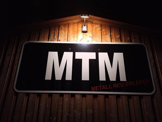 MTM GmbH&Co.KG