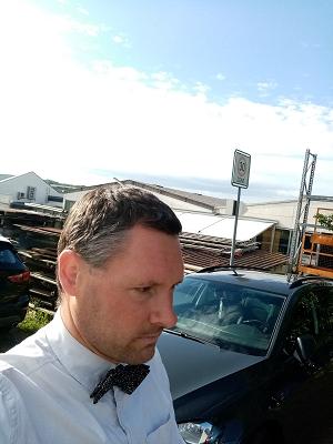 Rudolf Schad GmbH & Co. KG