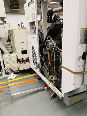 Gersfelder Metallwaren GmbH
