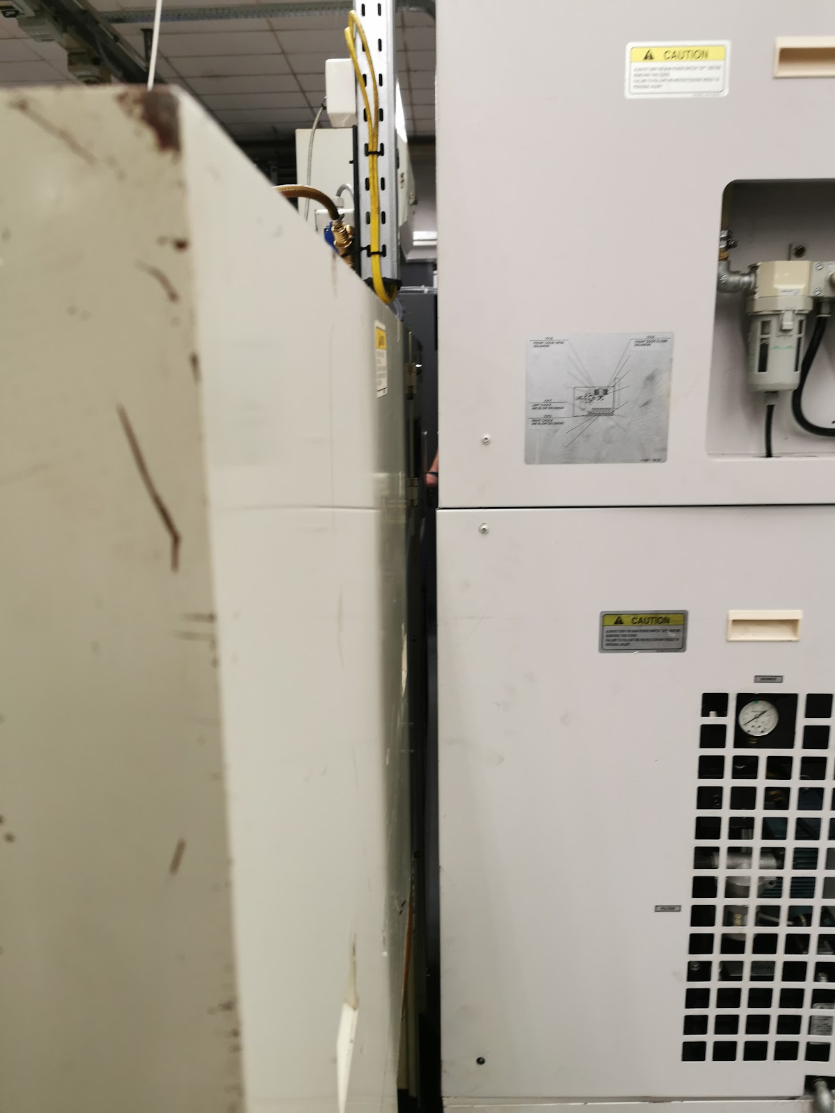 6833ac26491d0