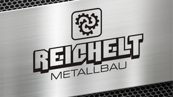 Metallbau Carsten Reichelt
