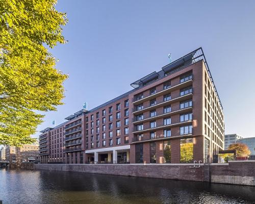 Abel Metallsysteme GmbH & Co. KG