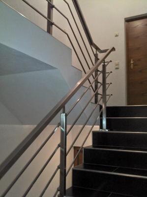 6833ac3be06d8