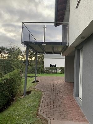EMI Metall + Montage GmbH