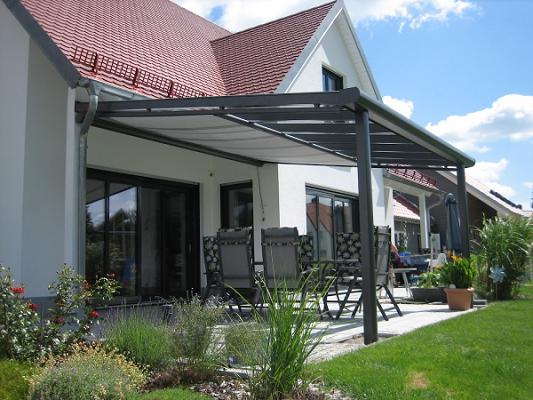 SYSTEMDACH GmbH & Co. KG