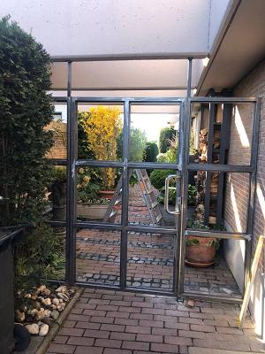 FF Metallbau GmbH