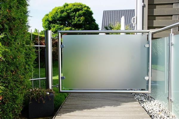 Schlosserei - Schlüsselnotdienst Edgar Räuchle