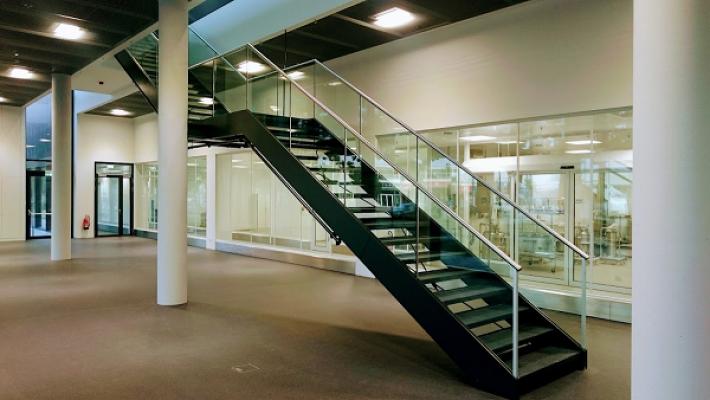 Eduard Schmidt & Sohn GmbH