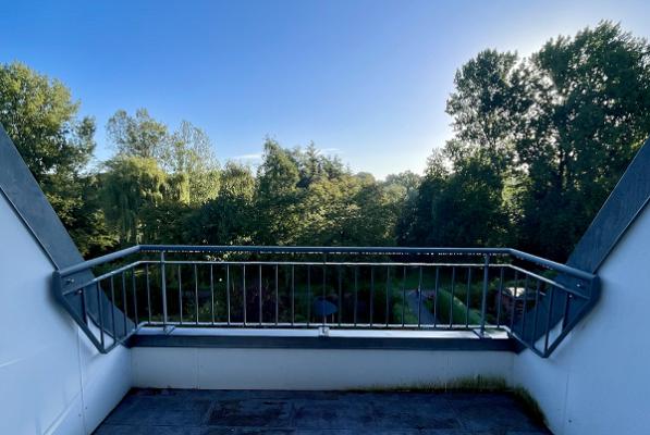 Hans-H. Wiechers Schlosserei Stahl- und Metallbau GmbH