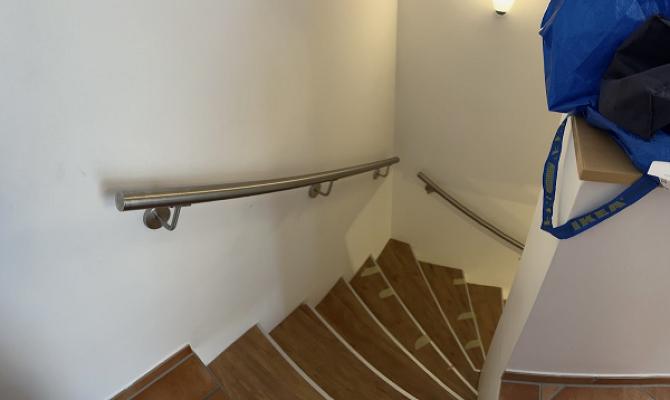 Perfecto Metallbau GmbH
