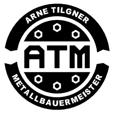 Arne Tilgner Metallbauermeister