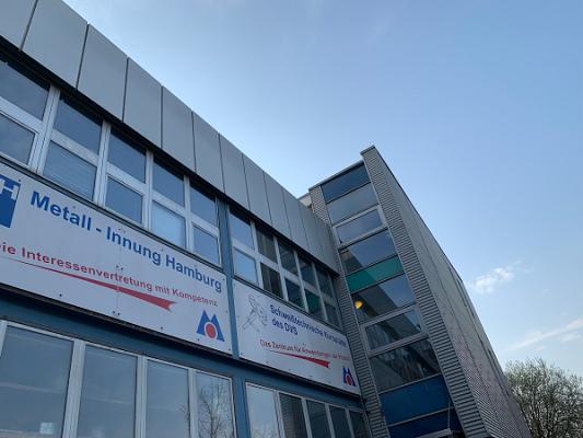 Metall-Innung Hamburg