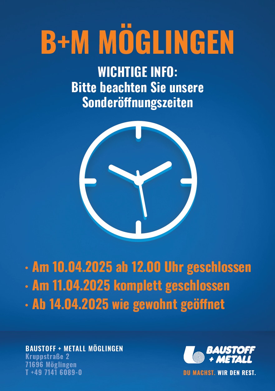 68333835a65c5