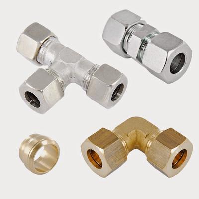 IMH Indutec Metall Handelsgesellschaft mbH