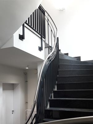 Gebr. Johannsen Verkaufs- und Service GmbH