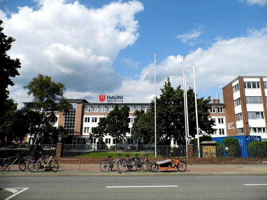 Baltic Metalltechnik GmbH