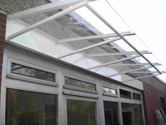 Schnabel & Sass GmbH