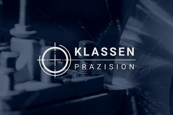 Klassen Präzision