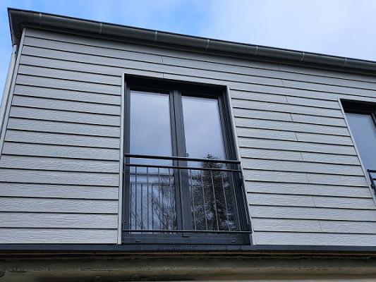 Günther G. A. Jaeger Inhaber Michael Rönnau e.K.