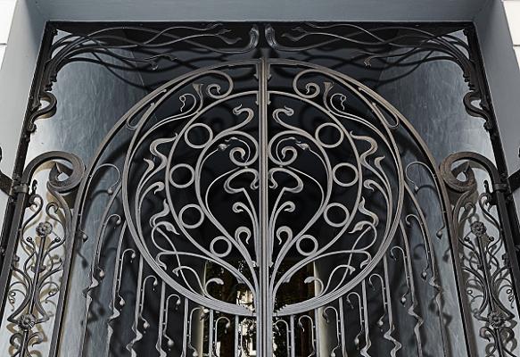 Schmiede Lehmann Inh. Johannes Rienhoff