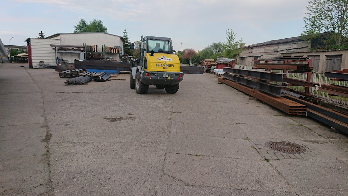 6833ade58ac10