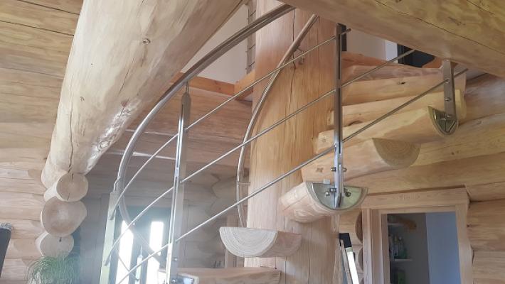 Werner Guhl Schmiede / Bauschlosserei