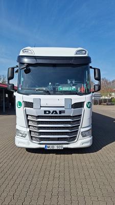 6833adf0dec6b