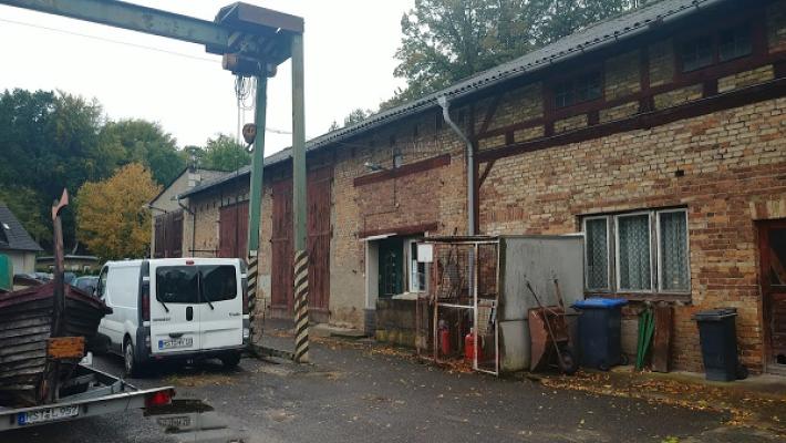 Latec-metallbau GmbH