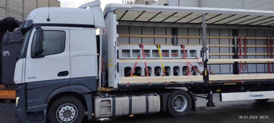 6833ae317faec
