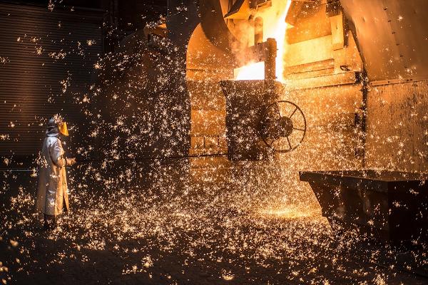 Silbitz Group Torgelow GmbH