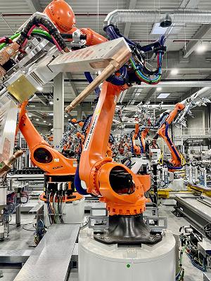 a.i.m. all in metal GmbH